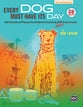 Every Dog Must Have Its Day Reproducible Book & CD